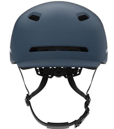 Livall C20 / Blau / M 54-58 Produktbild 1