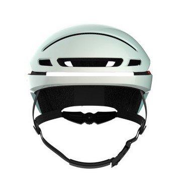 Livall EVO21 / Mint / M 54 - 58 Produktbild 1