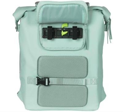 BASIL Rucksack &bdquo;Soho Nordlicht&ldquo; Produktbild 2