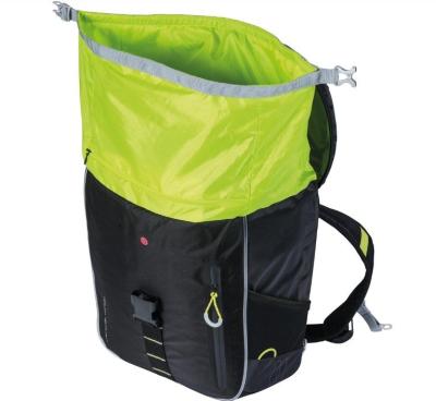 BASIL Einzeltasche "Miles" Produktbild 2