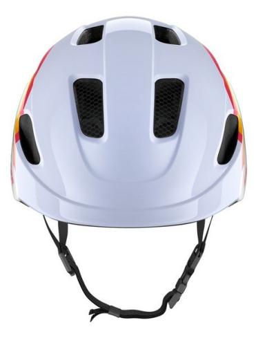 Lazer PNut KinetiCore  /  Rainbow/ Uni 46-52 Produktbild 1