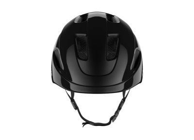 Lazer Nutz KinetiCore  /  Black/ Uni 50-56 Produktbild 1