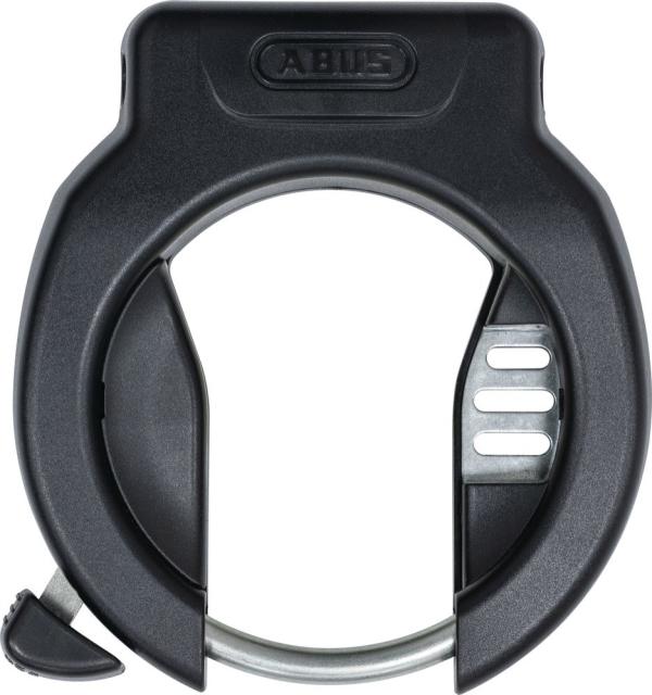 PRO AMPARO 4750S R black