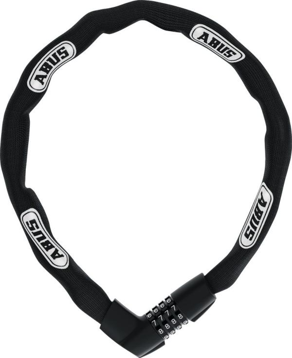 Tresor 1385/85 black