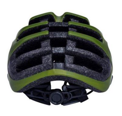 Contec Vent / Green Black/ 54-58 Produktbild 1