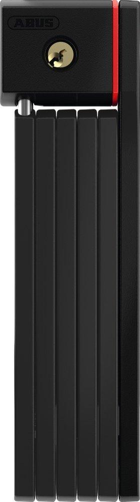 uGrip BORDO&trade; 5700/80 black ST