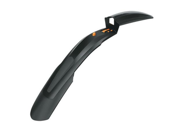 SHOCKBLADE DARK&nbsp;26" + 27,5"