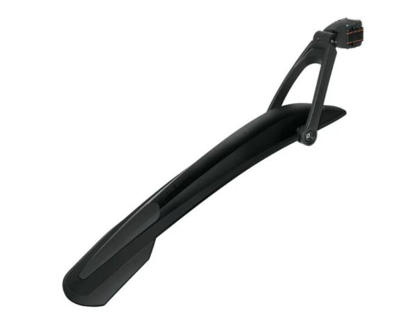 X-BLADE&nbsp;DARK 26"+ 27,5"