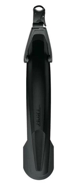 X-BLADE&nbsp;DARK 26"+ 27,5" Produktbild 1
