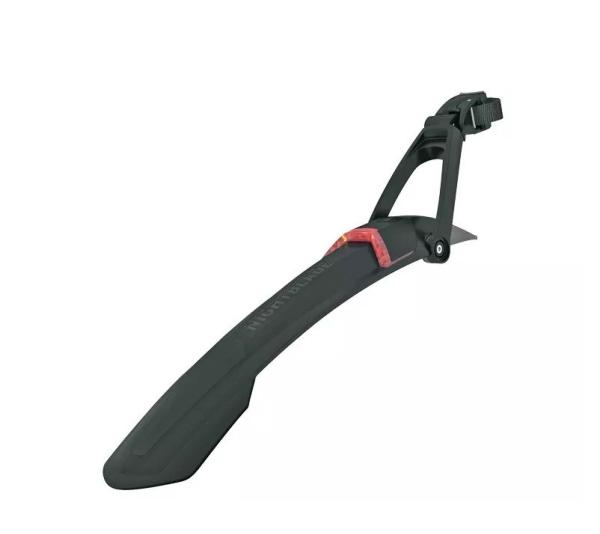 NIGHTBLADE 26"-27,5"