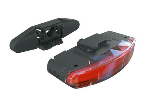 SKS Spanninga Infinity Universal Rearlight