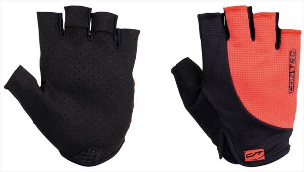 Sommerhandschuh "Tripster"  S / 7