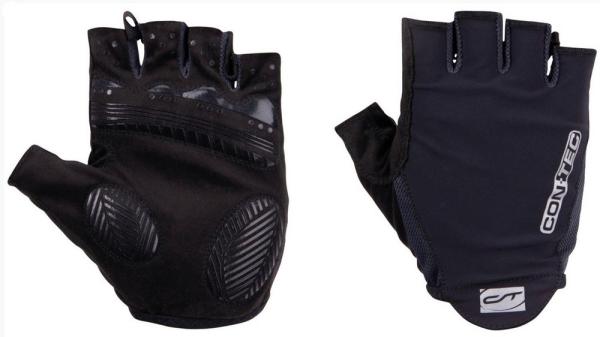 Sommerhandschuh "Chili" S / 7