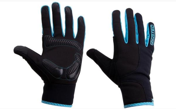 Winterhandschuhe "Bleak Touch" S / 7