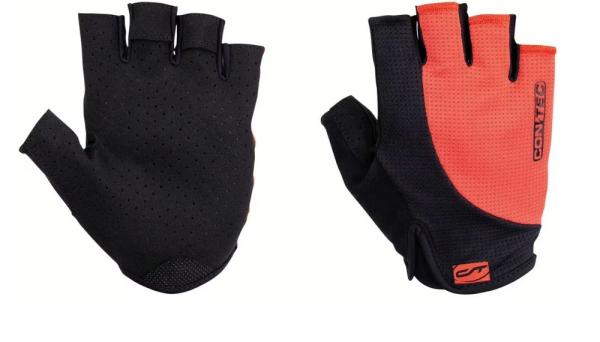 Sommerhandschuh "Tripster" XL / 10