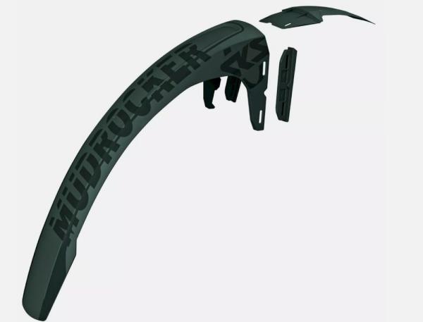 SKS MUDROCKER REAR  27,5" - 29"
