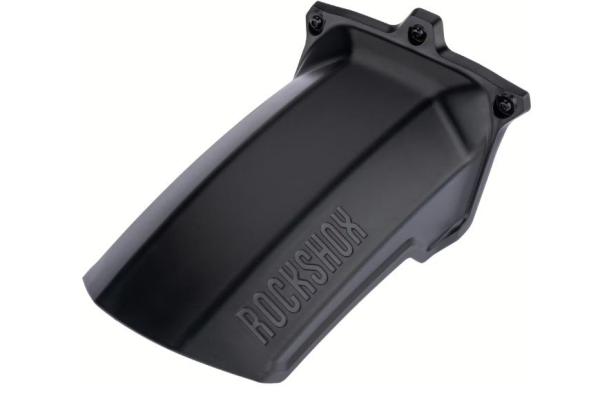 ROCKSHOX VR-STECKBLECH