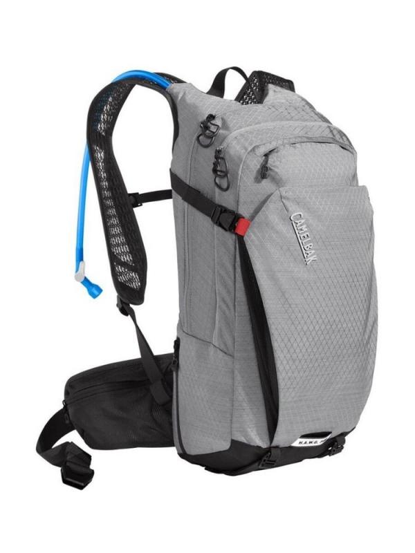 CAMELBAK RUCKS. H.A.W.G. / 17l  + 3l / Gunmetal