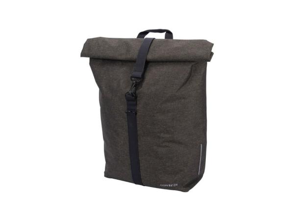 CONTEC Rucksack "LIM Backpack"
