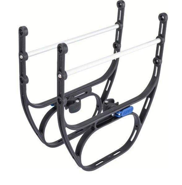 THULE SIDE FRAMES ALU/KUNSTSTOFF