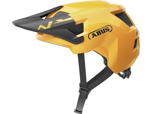 ABUS YouDrop Icon Yellow S