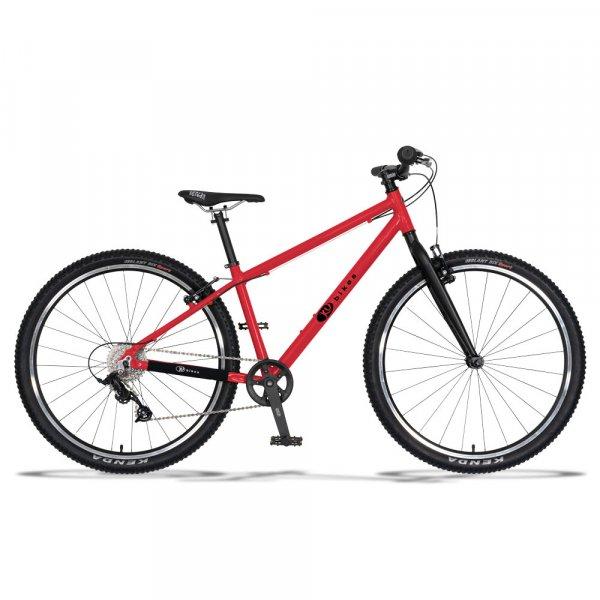 KUbikes 27,5 S
