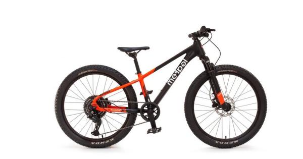 Meipel Thrill 240 / 24"