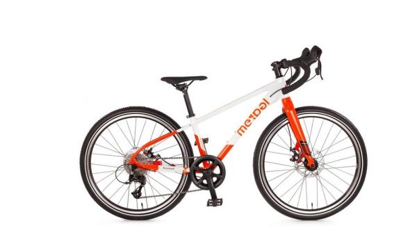 Meipel Aero 240 / 24"