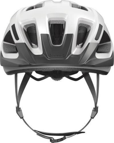 ABUS Aduro 3.0 - S / 51-55 / Polar White Produktbild 1