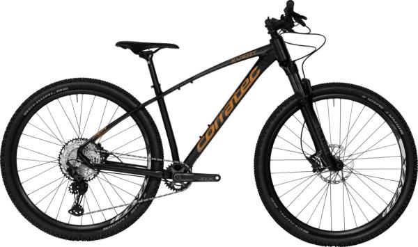 Corratec - X-Vert Pro Team 39