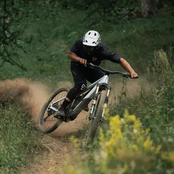  - Bikes And More
