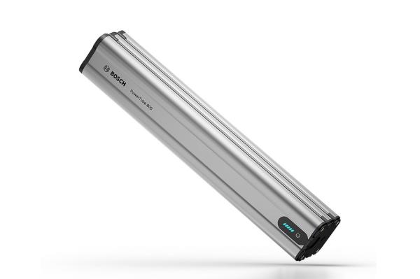 Kategorie Batterien / Akku