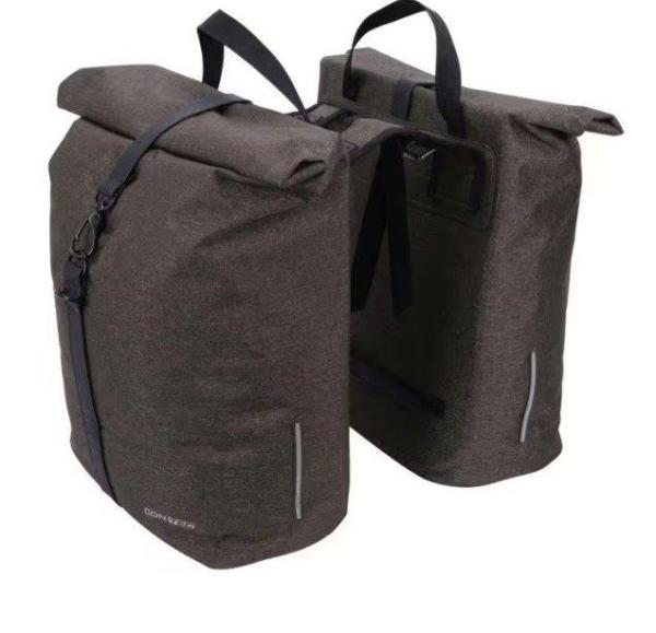 Kategorie Packtaschen