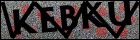 Captcha - Bikes And More