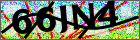 Captcha - Bikes And More