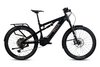 Hybrid Tour 5.1 Core 42 M