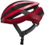 Abus Viantor / Racing Red /  M 52-58