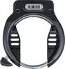 AMPARO 4650S R black OE