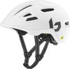 Bolle Stance Mips / White / S 52-55