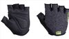 Sommerhandschuh  Lady Jane  S / 7