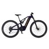 ADVANCED Offroad Pro MTB Gent FS 42 / 750 Wh / Dark Lilac