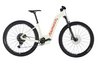 ADVANCED Offroad Pro Mtb Wave 45 / 750 Wh / Dusty White