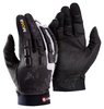 Handschuh  Moab Trail  / M