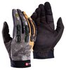 Handschuh  Moab Trail  / M