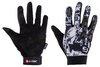 Handschuh  Sorata Trail 2  / S