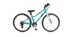 Meipel Lite 240 / 24 