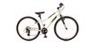 Meipel Lite 240 / 24 