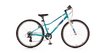 Meipel Lite 260 / 26 