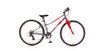 Meipel Lite 260 / 26 
