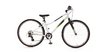 Meipel Lite 260 / 26 
